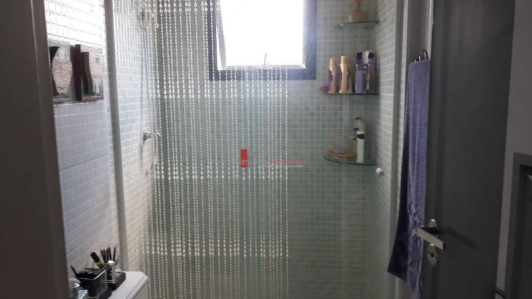 Imagem Apartamento com 1 Quarto à Venda, 42 m² em Vila Andrade - São Paulo Imagem Apartamento com 1 Quarto à Venda, 42 m² em Vila Andrade - São Paulo