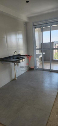 Imagem Apartamento com 2 Quartos à Venda, 66 m² em Piracicamirim - Piracicaba