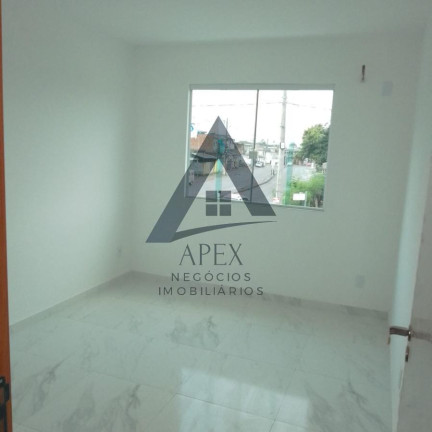 Imagem Casa com 2 Quartos à Venda, 62 m² em Cosmos - Rio De Janeiro Imagem Casa com 2 Quartos à Venda, 62 m² em Cosmos - Rio De Janeiro