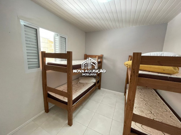 Imagem Casa com 2 Quartos para Alugar ou Temporada, 60 m² em Gaivotas - Matinhos Imagem Casa com 2 Quartos para Alugar ou Temporada, 60 m² em Gaivotas - Matinhos