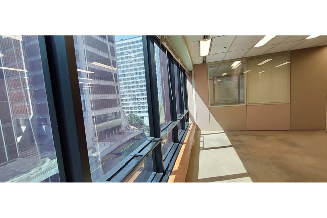 Imagem Sala Comercial à Venda, 438 m² em Cerqueira César - São Paulo Imagem Sala Comercial à Venda, 438 m² em Cerqueira César - São Paulo