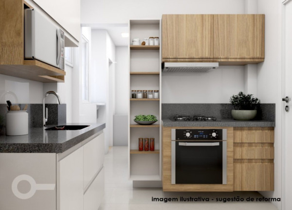 Imagem Imóvel com 2 Quartos à Venda, 66 m² em Botafogo - Rio De Janeiro Imagem Imóvel com 2 Quartos à Venda, 66 m² em Botafogo - Rio De Janeiro