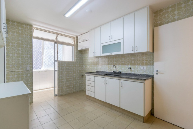 Imagem Imóvel com 2 Quartos à Venda, 101 m² em Moema - São Paulo