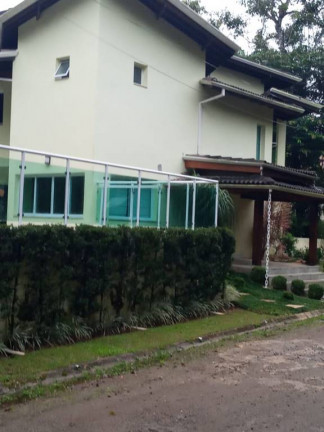 Imagem Casa com 4 Quartos à Venda, 416 m² em Guaratuba - Bertioga Imagem Casa com 4 Quartos à Venda, 416 m² em Guaratuba - Bertioga