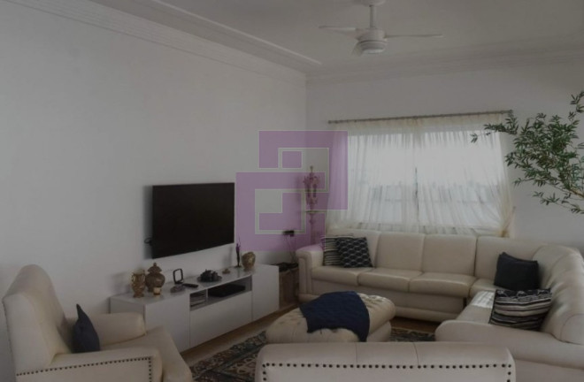 Imagem Casa com 6 Quartos à Venda, 421 m² em Jardim Acapulco - Guarujá Imagem Casa com 6 Quartos à Venda, 421 m² em Jardim Acapulco - Guarujá