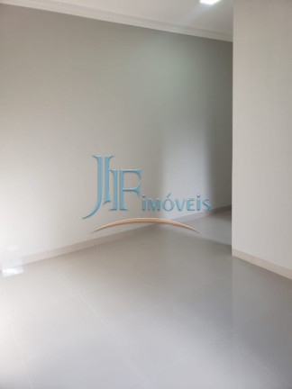 Imagem Casa de Condomínio com 3 Quartos à Venda, 165 m² em Quinta Da Primavera - Ribeirão Preto Imagem Casa de Condomínio com 3 Quartos à Venda, 165 m² em Quinta Da Primavera - Ribeirão Preto