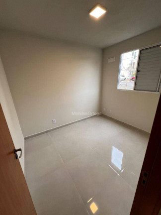 Imagem Apartamento com 2 Quartos à Venda, 43 m² em Jardim Guarujá - Sorocaba Imagem Apartamento com 2 Quartos à Venda, 43 m² em Jardim Guarujá - Sorocaba