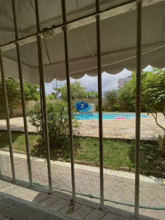 Imagem Casa com 2 Quartos à Venda, 150 m² em Praia Grande - Ubatuba Imagem Casa com 2 Quartos à Venda, 150 m² em Praia Grande - Ubatuba