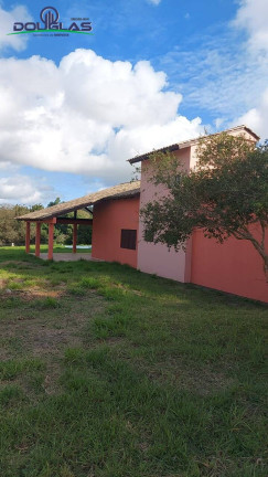 Imagem Casa com 4 Quartos à Venda, 1.600 m² em águas Claras - Viamão Imagem Casa com 4 Quartos à Venda, 1.600 m² em águas Claras - Viamão