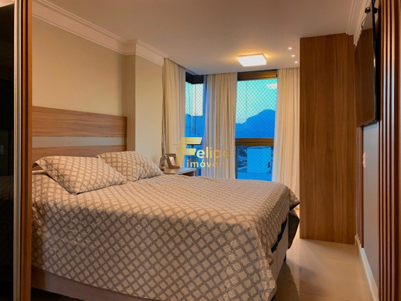 Imagem Cobertura com 3 Quartos à Venda, 213 m² em Praia Do Morro - Guarapari Imagem Cobertura com 3 Quartos à Venda, 213 m² em Praia Do Morro - Guarapari