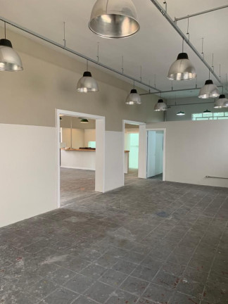 Imagem Casa com 3 Quartos à Venda ou Locação, 250 m² em Vila Mariana - São Paulo