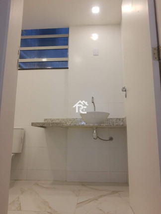 Imagem Apartamento com 2 Quartos à Venda, 90 m² em Ingá - Niterói