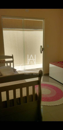 Imagem Casa de Condomínio à Venda,  em Residencial Amazonas - São José Do Rio Preto