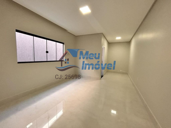 Imagem Casa com 4 Quartos à Venda, 350 m² em Setor Habitacional Vicente Pires - Brasília