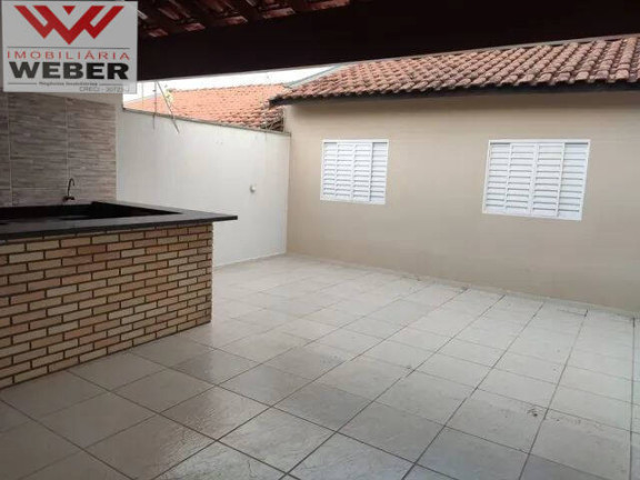 Imagem Casa com 2 Quartos à Venda, 140 m² em Jardim Wanel Ville V - Sorocaba Imagem Casa com 2 Quartos à Venda, 140 m² em Jardim Wanel Ville V - Sorocaba
