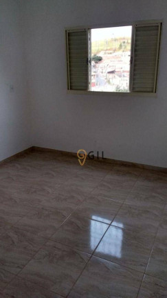 Imagem Casa com 2 Quartos à Venda, 66 m² em Parque Imperial - Jacareí Imagem Casa com 2 Quartos à Venda, 66 m² em Parque Imperial - Jacareí