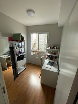 Imagem Apartamento com 2 Quartos à Venda, 32 m² em Parque Fongaro - São Paulo Imagem Apartamento com 2 Quartos à Venda, 32 m² em Parque Fongaro - São Paulo