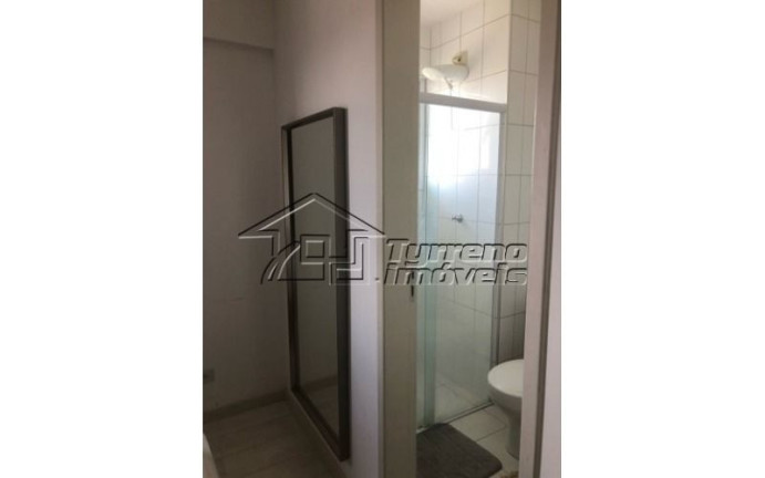 Imagem Apartamento com 3 Quartos à Venda, 160 m² em Jardim Satélite - São José Dos Campos Imagem Apartamento com 3 Quartos à Venda, 160 m² em Jardim Satélite - São José Dos Campos