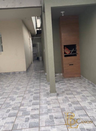 Imagem Sobrado com 4 Quartos à Venda, em Jardim Suarão - Itanhaém Imagem Sobrado com 4 Quartos à Venda, em Jardim Suarão - Itanhaém