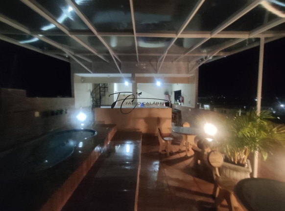 Imagem Imóvel com 6 Quartos à Venda, 52 m² em Porto De Galinhas - Ipojuca