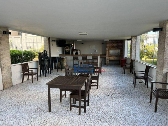 Imagem Cobertura com 2 Quartos à Venda, 111 m² em Santo Amaro - São Paulo Imagem Cobertura com 2 Quartos à Venda, 111 m² em Santo Amaro - São Paulo