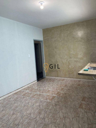 Imagem Casa com 3 Quartos à Venda, 222 m² em Jardim Emília - Jacareí Imagem Casa com 3 Quartos à Venda, 222 m² em Jardim Emília - Jacareí