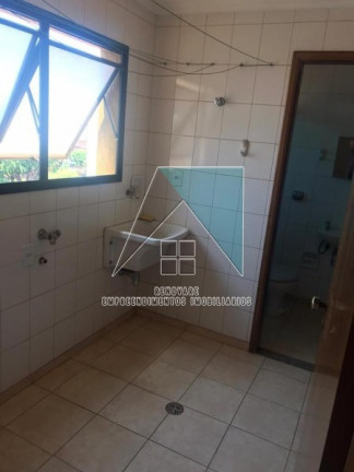 Imagem Apartamento com 2 Quartos à Venda, 103 m² em Centro - Ribeirão Preto Imagem Apartamento com 2 Quartos à Venda, 103 m² em Centro - Ribeirão Preto
