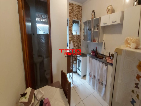 Imagem Casa com 2 Quartos à Venda, 60 m² em Bairro Canaã - São Lourenço - Mg - São Lourenço Imagem Casa com 2 Quartos à Venda, 60 m² em Bairro Canaã - São Lourenço - Mg - São Lourenço