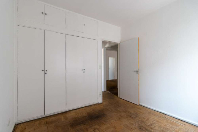 Imagem Apartamento com 2 Quartos à Venda, 76 m² em Vila Nova Conceição - São Paulo Imagem Apartamento com 2 Quartos à Venda, 76 m² em Vila Nova Conceição - São Paulo