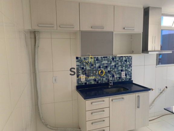 Imagem Apartamento com 2 Quartos à Venda, 60 m² em Colubande - São Gonçalo Imagem Apartamento com 2 Quartos à Venda, 60 m² em Colubande - São Gonçalo