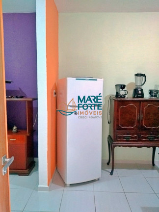 Imagem Casa com 2 Quartos à Venda, 51 m² em Perequê Açu - Ubatuba Imagem Casa com 2 Quartos à Venda, 51 m² em Perequê Açu - Ubatuba