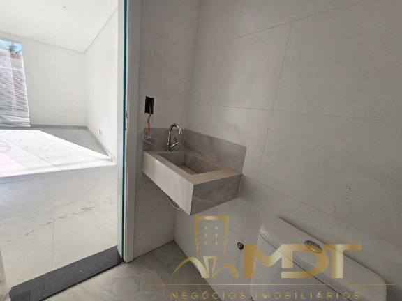 Imagem Casa com 3 Quartos à Venda, 163 m² em Planalto - Belo Horizonte