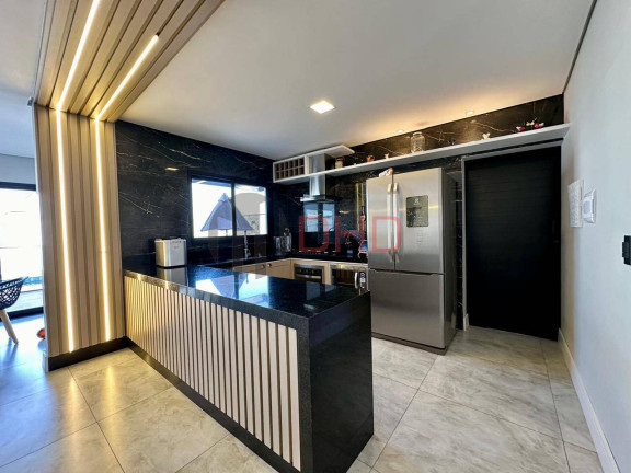 Imagem Casa de Condomínio com 3 Quartos à Venda, 276 m² em Ibiti Reserva - Sorocaba Imagem Casa de Condomínio com 3 Quartos à Venda, 276 m² em Ibiti Reserva - Sorocaba