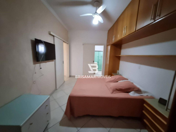 Imagem Apartamento com 4 Quartos à Venda ou Locação, 140 m² em Pitangueiras - Guarujá Imagem Apartamento com 4 Quartos à Venda ou Locação, 140 m² em Pitangueiras - Guarujá