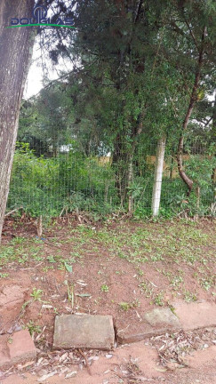 Imagem Terreno à Venda, 600 m² em águas Claras - Viamão Imagem Terreno à Venda, 600 m² em águas Claras - Viamão