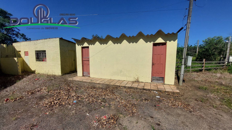 Imagem Imóvel Comercial à Venda, 1.050 m² em Capão Da Porteira - Viamão Imagem Imóvel Comercial à Venda, 1.050 m² em Capão Da Porteira - Viamão