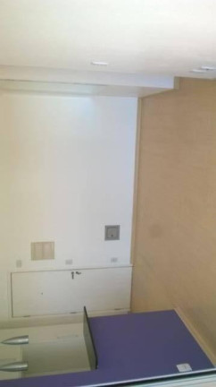 Imagem Apartamento com 2 Quartos à Venda, 60 m² em Saúde - São Paulo