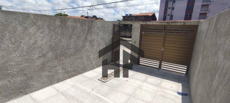 Imagem Apartamento com 3 Quartos à Venda, 78 m² em Pau Amarelo - Paulista Imagem Apartamento com 3 Quartos à Venda, 78 m² em Pau Amarelo - Paulista