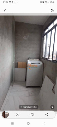 Imagem Sobrado com 3 Quartos à Venda, 55 m² em Vila Nova Cumbica - Guarulhos Imagem Sobrado com 3 Quartos à Venda, 55 m² em Vila Nova Cumbica - Guarulhos