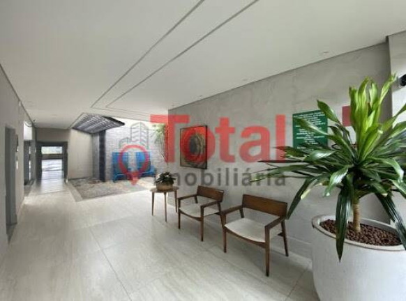 Imagem Apartamento com 2 Quartos à Venda, 54 m² em Iguaçu - Ipatinga