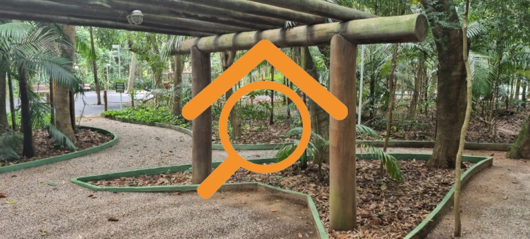 Imagem Imóvel com 3 Quartos à Venda, 149 m² em Jardim Marajoara - São Paulo
