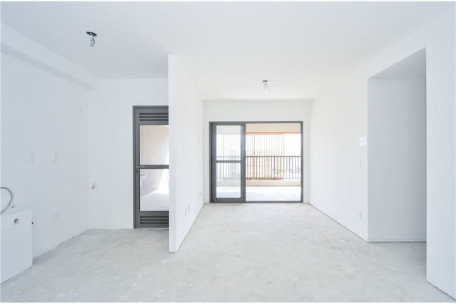 Imagem Apartamento com 3 Quartos à Venda, 94 m² em Saúde - São Paulo Imagem Apartamento com 3 Quartos à Venda, 94 m² em Saúde - São Paulo