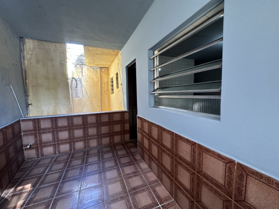 Imagem Sobrado com 2 Quartos à Venda, 186 m² em Eldorado - Diadema Imagem Sobrado com 2 Quartos à Venda, 186 m² em Eldorado - Diadema
