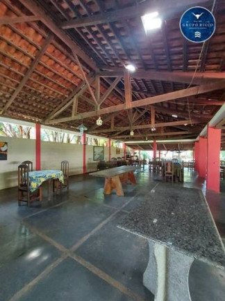 Imagem Chácara à Venda, 16 m² em Zona Rural - Araguaiana Imagem Chácara à Venda, 16 m² em Zona Rural - Araguaiana