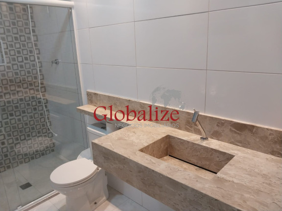 Imagem Imóvel com 2 Quartos à Venda, 74 m² em Embaré - Santos Imagem Imóvel com 2 Quartos à Venda, 74 m² em Embaré - Santos