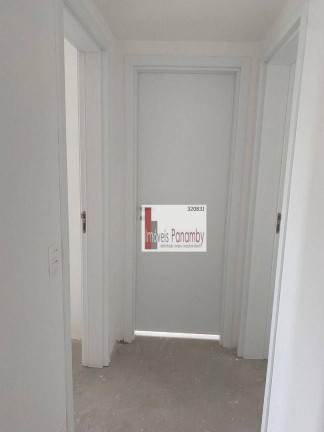 Imagem Apartamento com 3 Quartos à Venda, 128 m² em Vila Andrade - São Paulo Imagem Apartamento com 3 Quartos à Venda, 128 m² em Vila Andrade - São Paulo