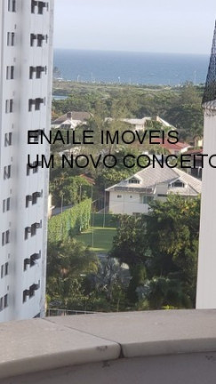 Apartamento com 3 Quartos à Venda, 81 m² em Recreio Dos Bandeirantes - Rio De Janeiro