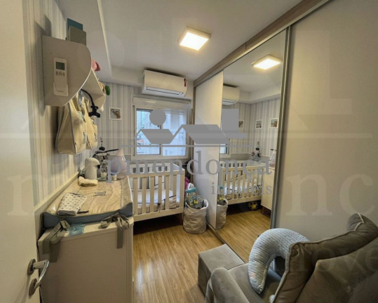Imagem Apartamento com 2 Quartos à Venda, 65 m² em Perdizes - São Paulo Imagem Apartamento com 2 Quartos à Venda, 65 m² em Perdizes - São Paulo
