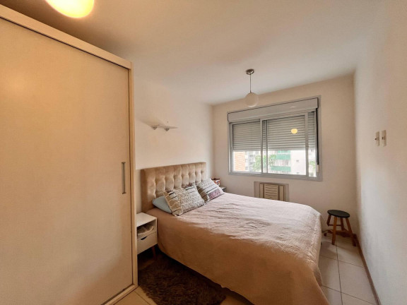 Imagem Apartamento com 2 Quartos à Venda, 76 m² em Abraão - Florianópolis Imagem Apartamento com 2 Quartos à Venda, 76 m² em Abraão - Florianópolis