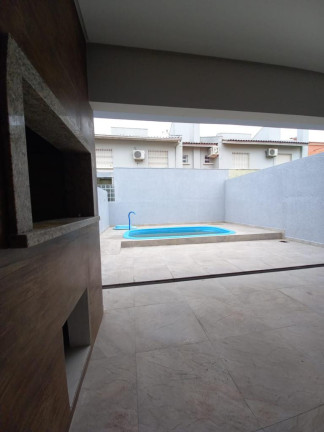 Imagem Sobrado com 2 Quartos à Venda,  em Capão Novo - Capao Da Canoa